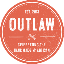 Outlaw Summer Market|Falmouth Week
