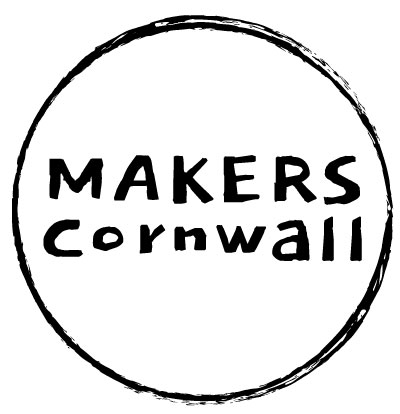 Makers Cornwall Christmas Fair