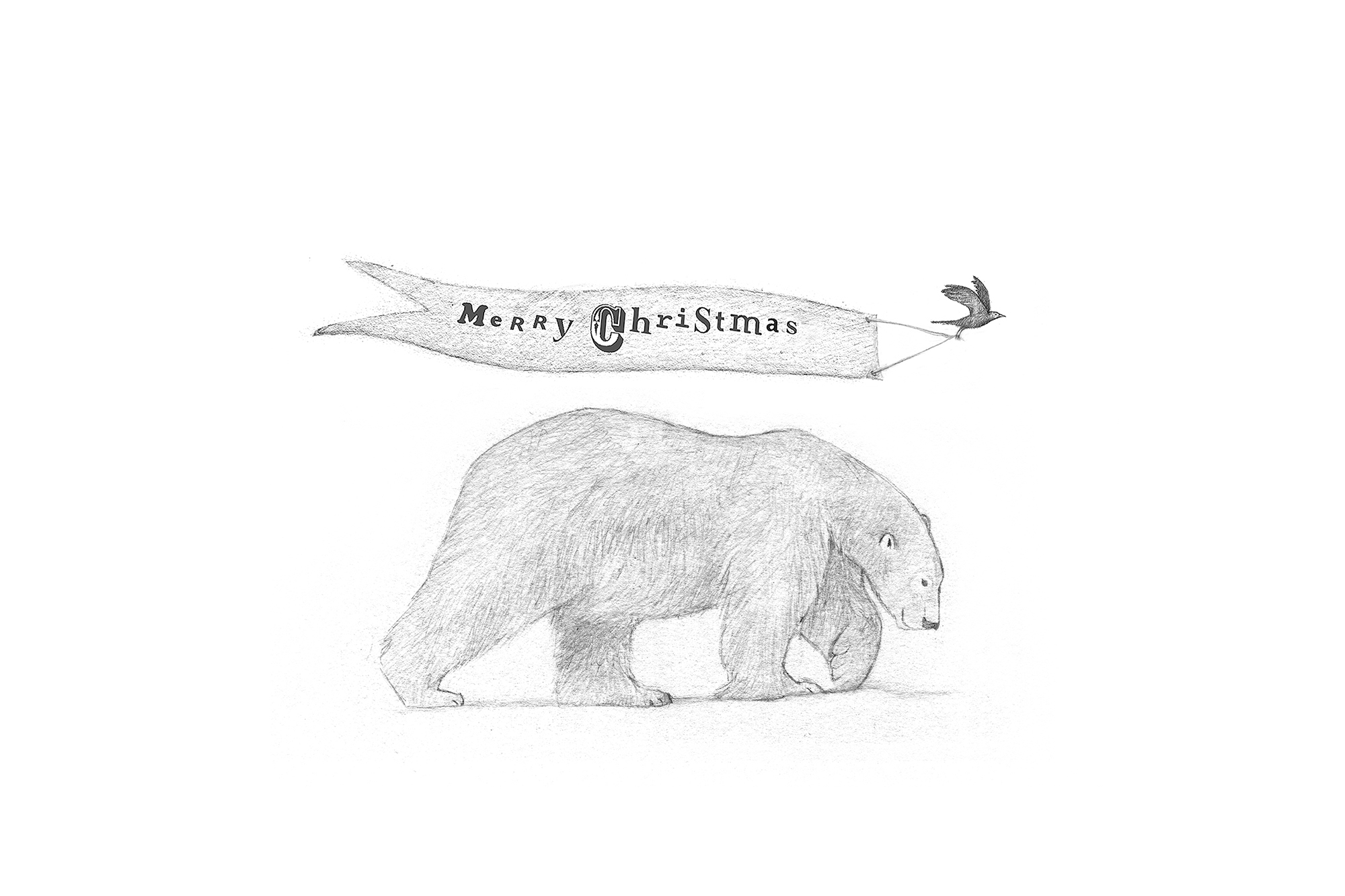 Krowji Christmas Open Studios